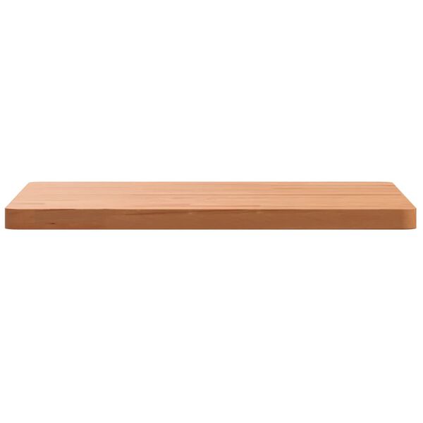 Wyświetlanie zdjęcia produktu 3 z 7