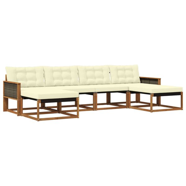 Wyświetlanie zdjęcia produktu 1 z 9