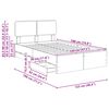 Miniatura produktu 14 z 14
