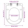 Miniatura produktu 14 z 14