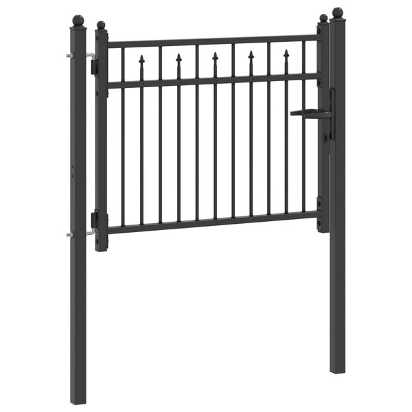 Wyświetlanie zdjęcia produktu 3 z 6