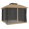 Miniatura produktu 5 z 9