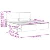 Miniatura produktu 14 z 14