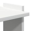 Miniatura produktu 7 z 10