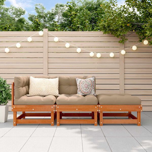 Wyświetlanie zdjęcia produktu 2 z 8