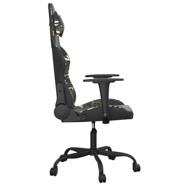 Wyświetlanie zdjęcia produktu 4 z 14