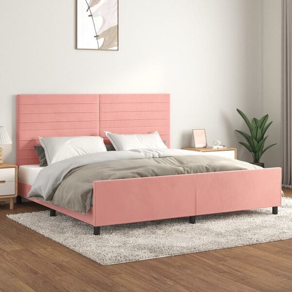 Wyświetlanie zdjęcia produktu 2 z 15