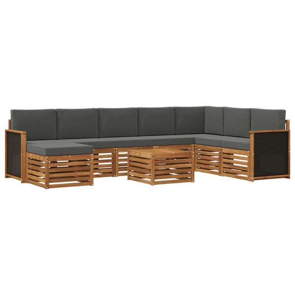 Wyświetlanie zdjęcia produktu 1 z 8