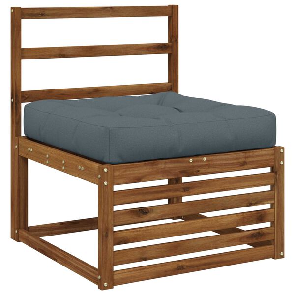 Wyświetlanie zdjęcia produktu 3 z 9