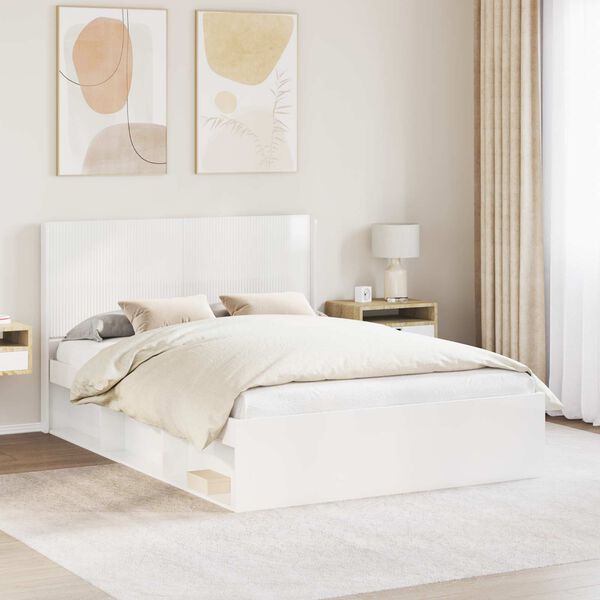 Wyświetlanie zdjęcia produktu 2 z 10