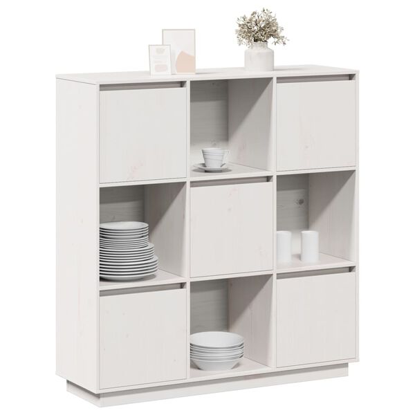 Wyświetlanie zdjęcia produktu 4 z 14