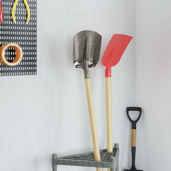Wyświetlanie zdjęcia produktu 4 z 11