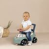 Smoby Jeździk dla dzieci Little Smoby