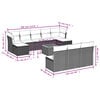 Miniatura produktu 11 z 16