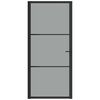 Miniatura produktu 3 z 7