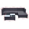 Miniatura produktu 11 z 11