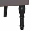 Miniatura produktu 9 z 12