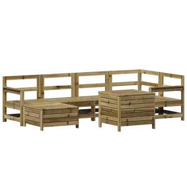Wyświetlanie zdjęcia produktu 1 z 12