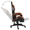Miniatura produktu 4 z 6