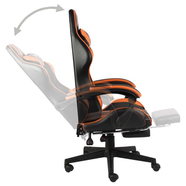 Wyświetlanie zdjęcia produktu 4 z 6