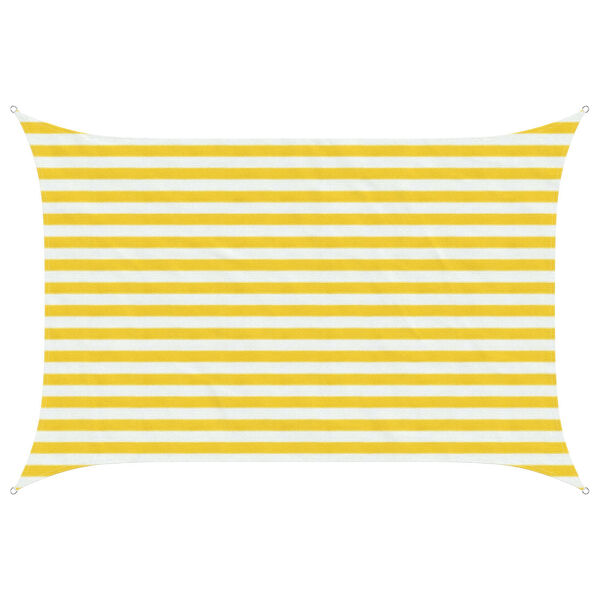 Wyświetlanie zdjęcia produktu 1 z 10