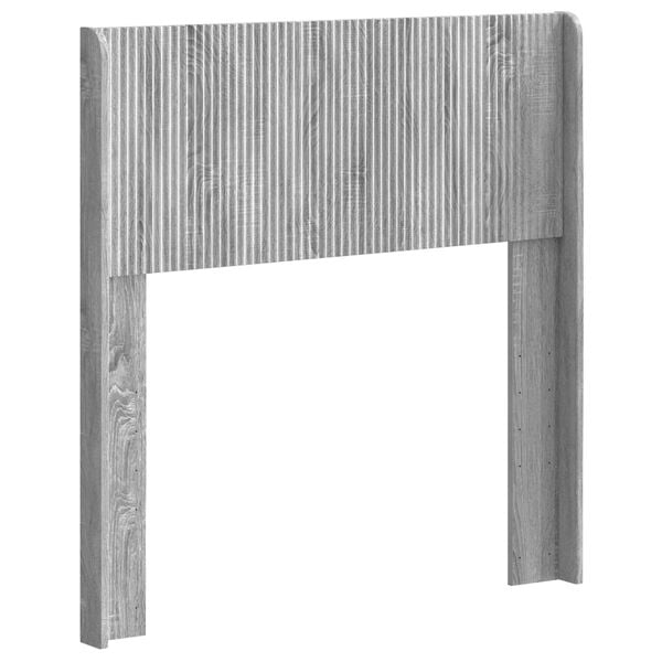 Wyświetlanie zdjęcia produktu 1 z 10