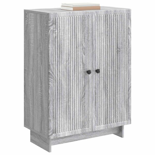 Wyświetlanie zdjęcia produktu 3 z 11