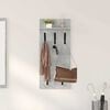 Miniatura produktu 2 z 11