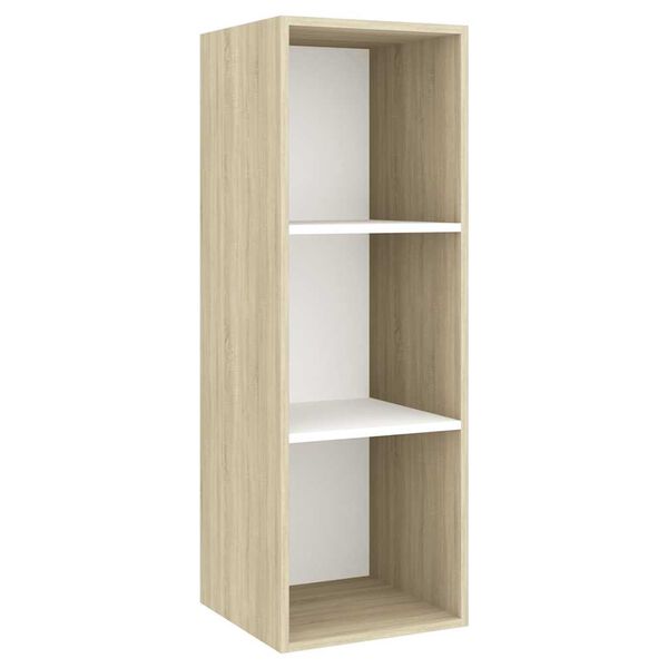 Wyświetlanie zdjęcia produktu 4 z 7