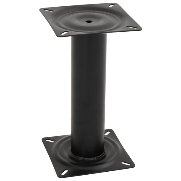Wyświetlanie zdjęcia produktu 4 z 13