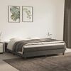 Dark_grey