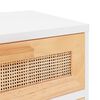 Miniatura produktu 8 z 10