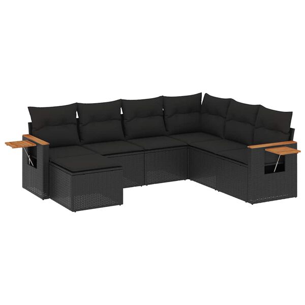 Wyświetlanie zdjęcia produktu 1 z 17