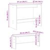 Miniatura produktu 10 z 10