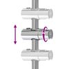 Miniatura produktu 10 z 11