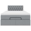 Miniatura produktu 8 z 18