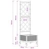 Miniatura produktu 7 z 7