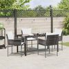 Miniatura produktu 4 z 11