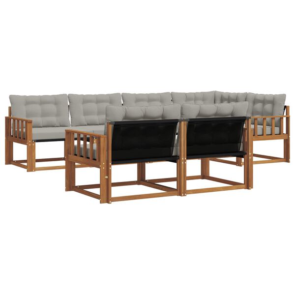 Wyświetlanie zdjęcia produktu 1 z 13