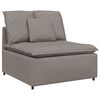 Miniatura produktu 4 z 12