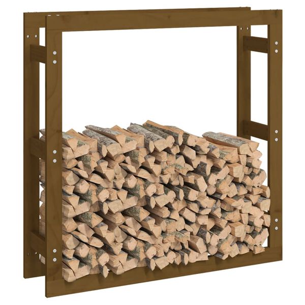 Wyświetlanie zdjęcia produktu 4 z 8