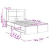 Miniatura produktu 14 z 14