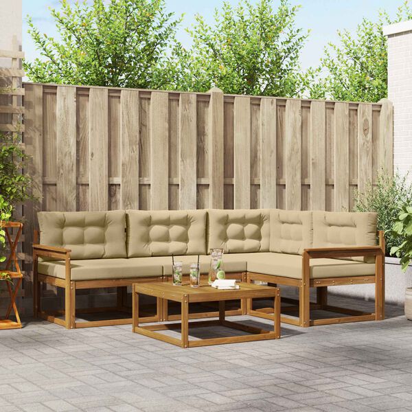 Wyświetlanie zdjęcia produktu 2 z 11