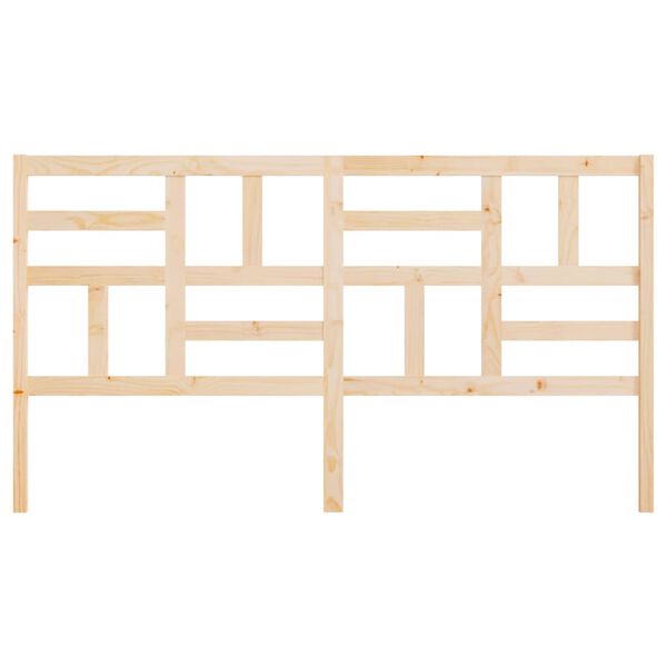 Wyświetlanie zdjęcia produktu 4 z 6