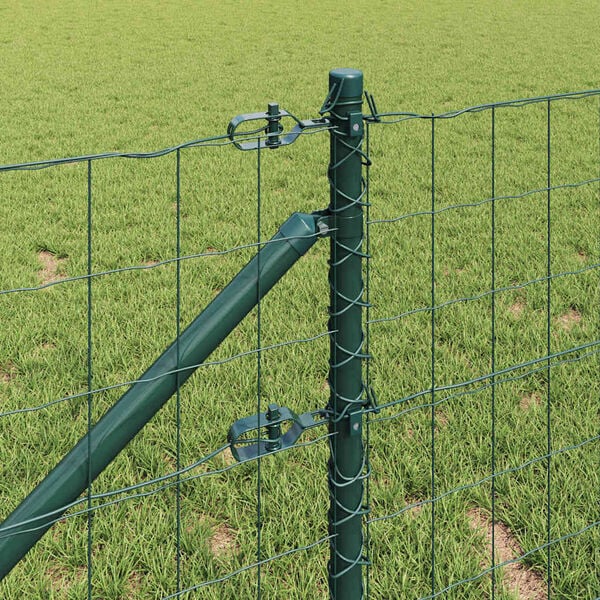 Wyświetlanie zdjęcia produktu 4 z 16