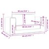 Miniatura produktu 9 z 10