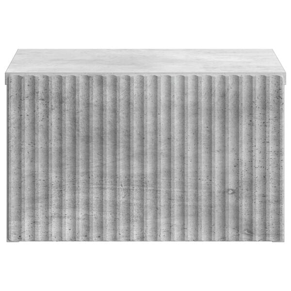 Wyświetlanie zdjęcia produktu 4 z 8