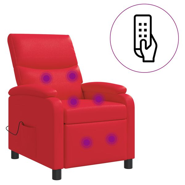 Wyświetlanie zdjęcia produktu 3 z 12