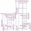 Miniatura produktu 19 z 20