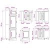 Miniatura produktu 18 z 24